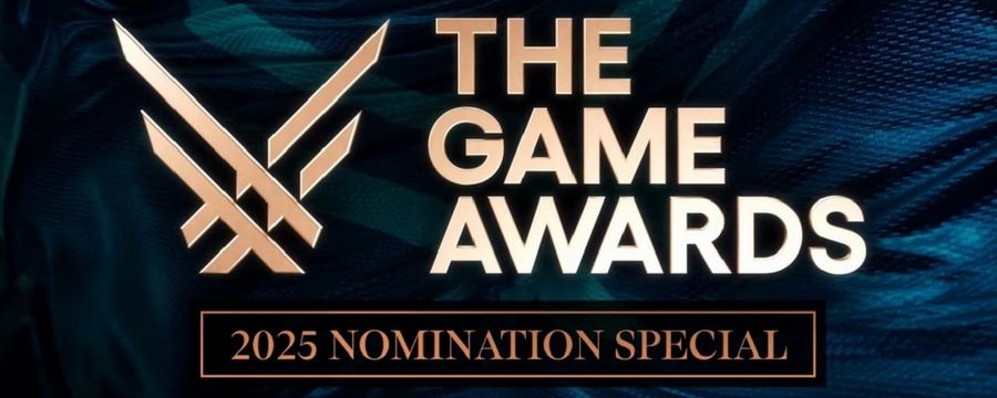 Znamy nominacje do The Game Awards 2025, można już głosować. Clair Obscur: Expedition 33 mocno dominuje, ale walka o tytuł Gry Roku może być zacięta