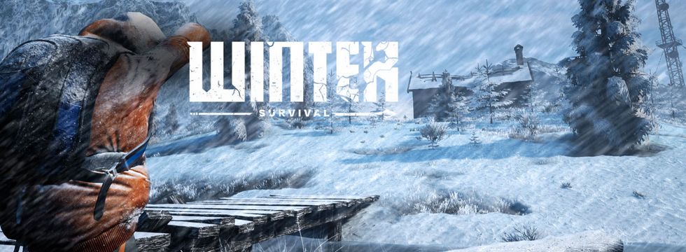 Winter Survival