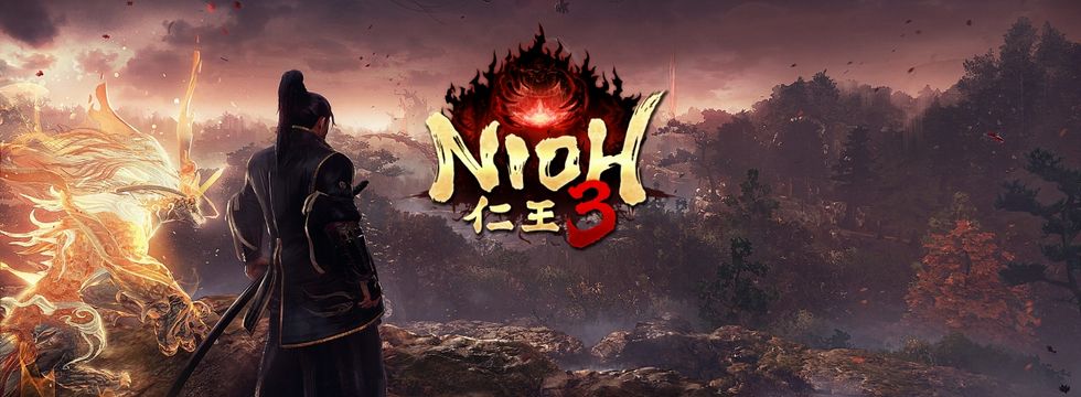 NiOh 3