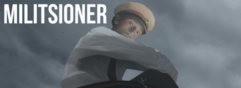 Militsioner
