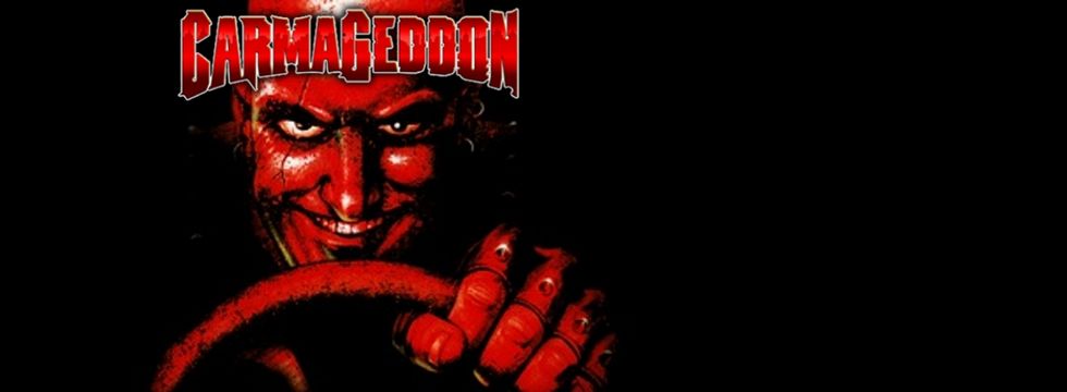 Carmageddon