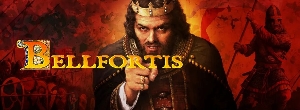 Bellfortis