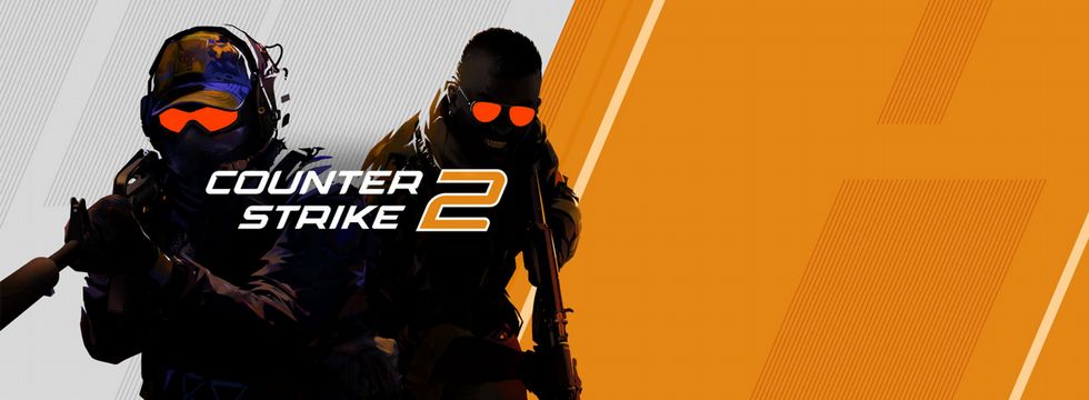 Counter Strike 2 - poradnik do gry