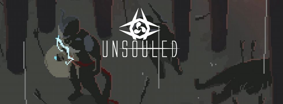 Unsouled