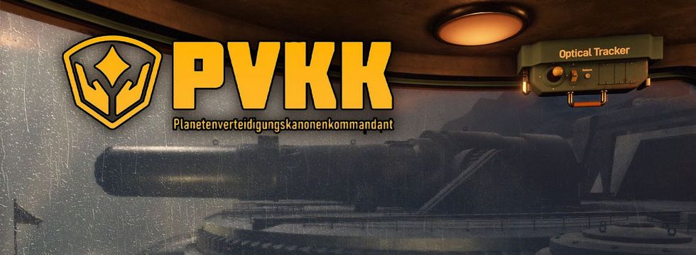 PVKK