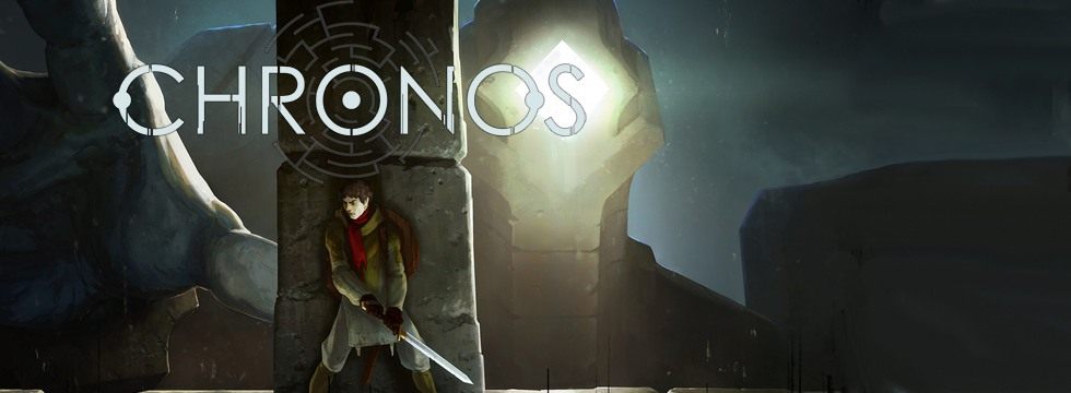 Chronos
