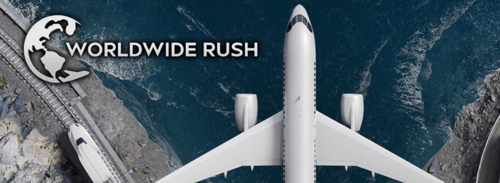 Worldwide Rush