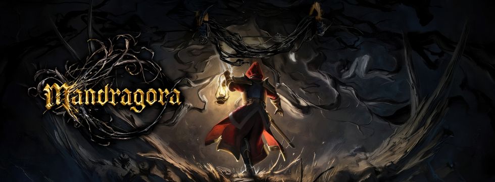 Mandragora: Whispers of the Witch Tree