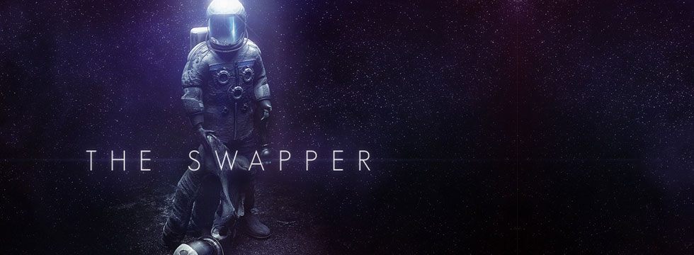 The Swapper