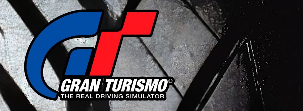 Gran Turismo
