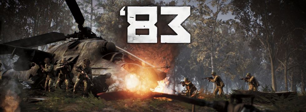 '83