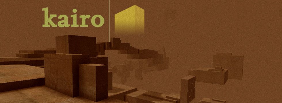 Kairo