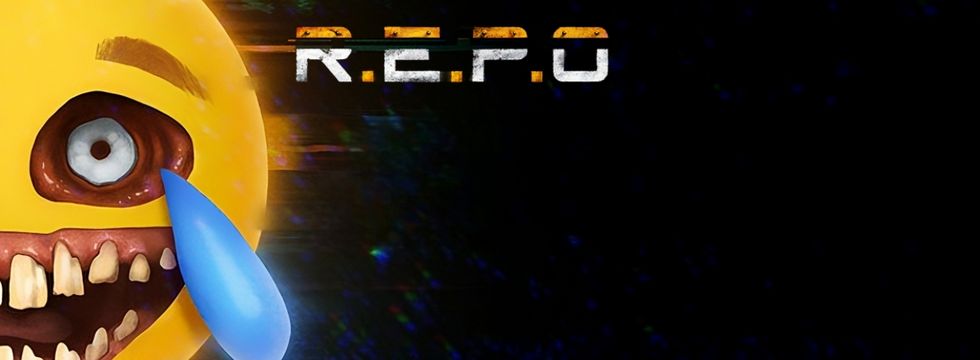 R.E.P.O.