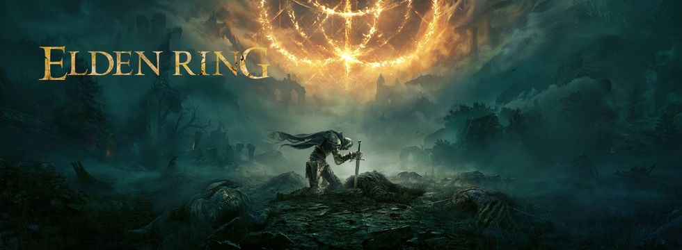 Elden Ring - poradnik do gry
