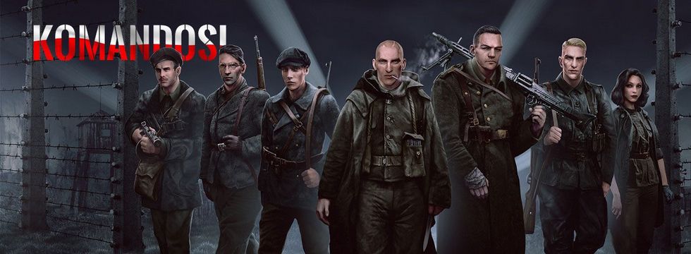 war mongrels forum war mongrels forum