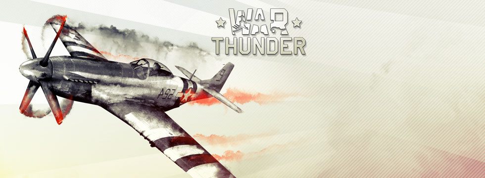 war thunder realistic tank battles player count