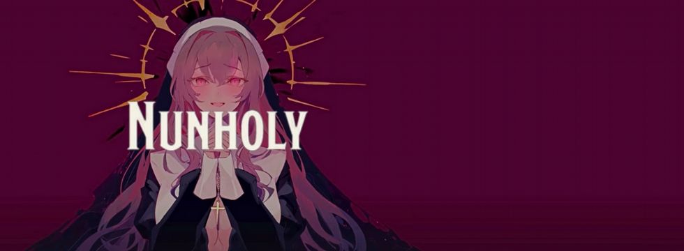 Nunholy