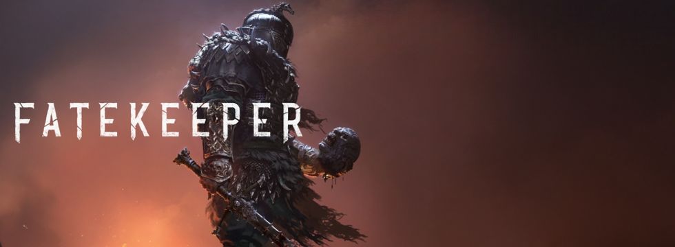 Fatekeeper