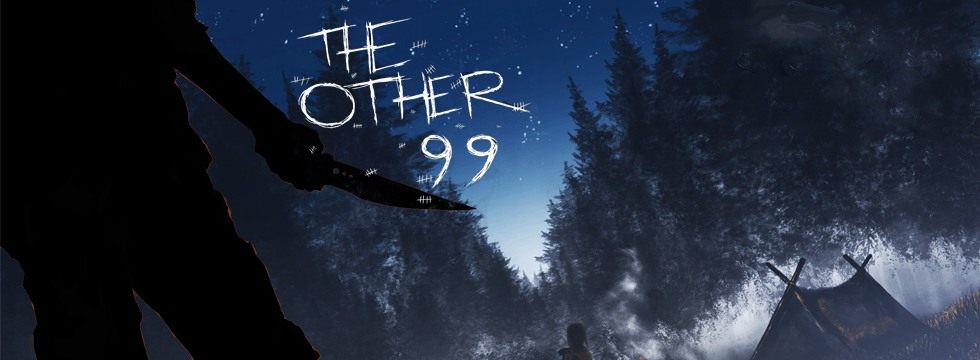 The Other 99