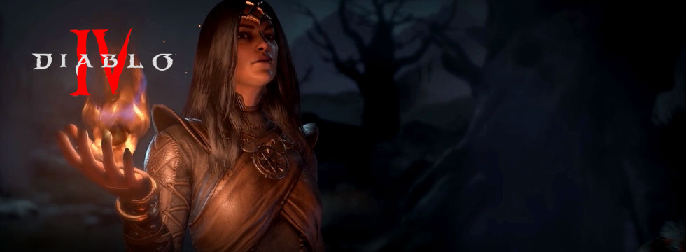 diablo 4 no idea when itll release diablo 4 no idea when itll release