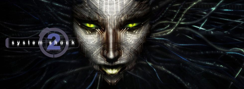 System Shock 2