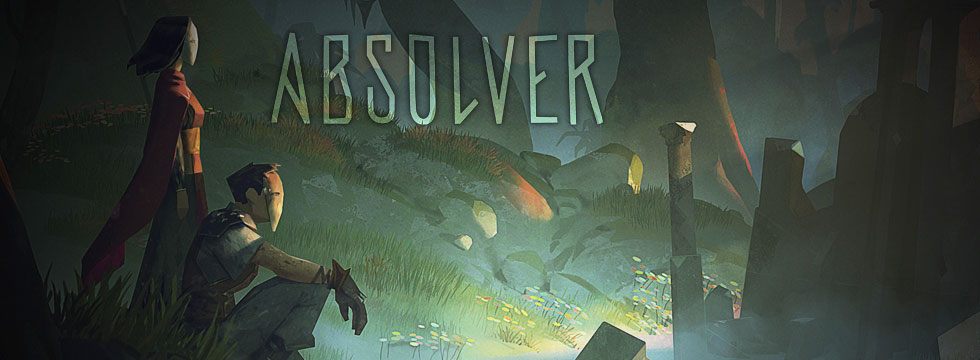 Absolver