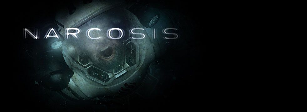 Narcosis