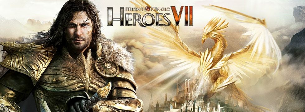 Might & Magic: Heroes VII - poradnik do gry