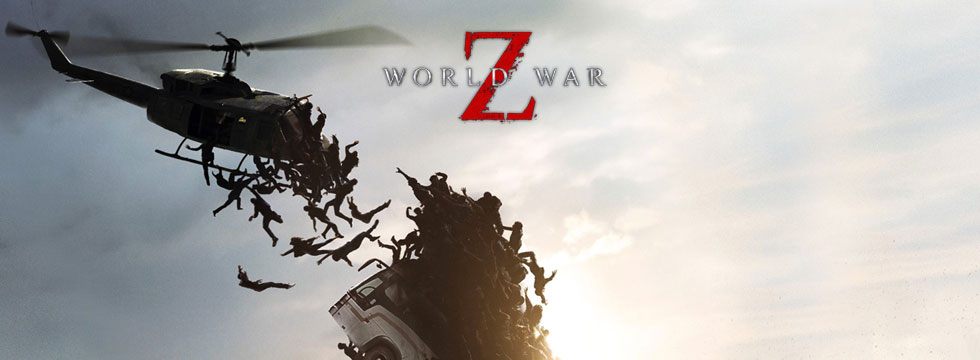 World War Z