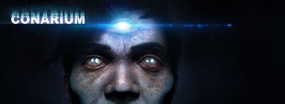 Conarium