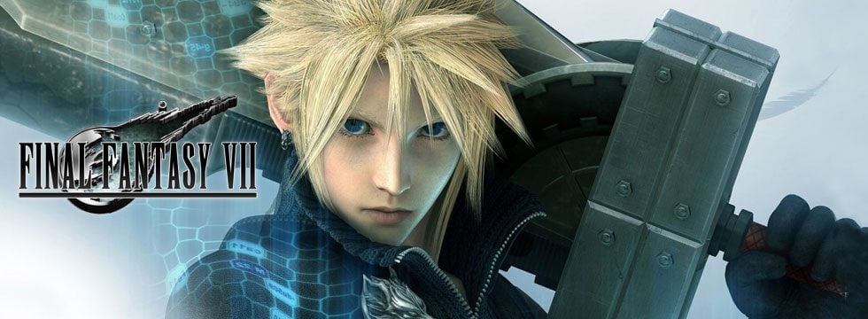 Final Fantasy VII Remake - poradnik do gry