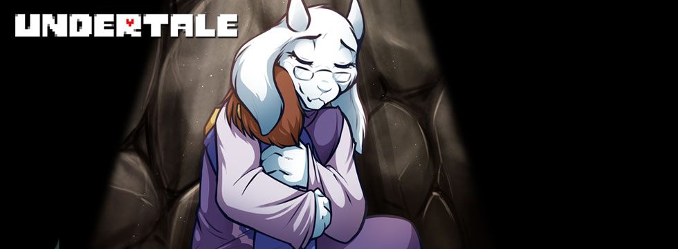 Undertale