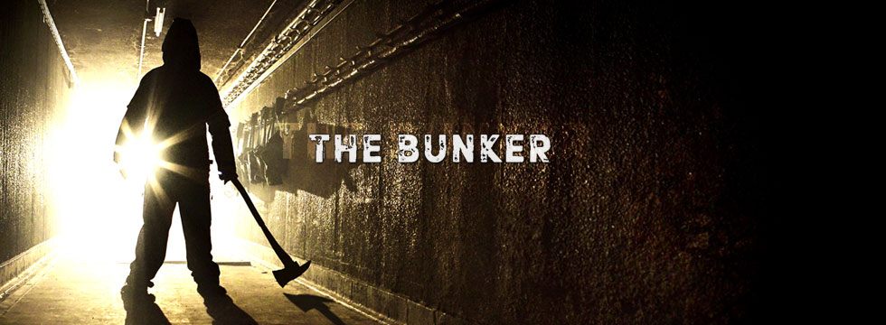 The Bunker