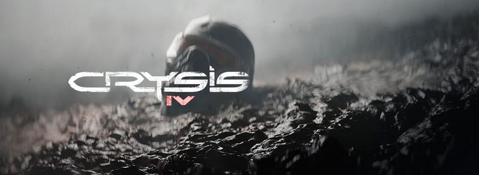 Crysis 4