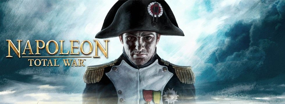Napoleon: Total War - poradnik do gry