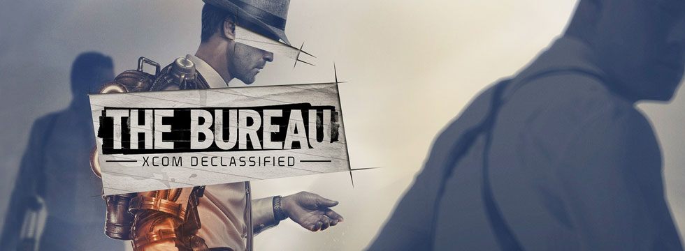 The Bureau: XCOM Declassified - poradnik do gry