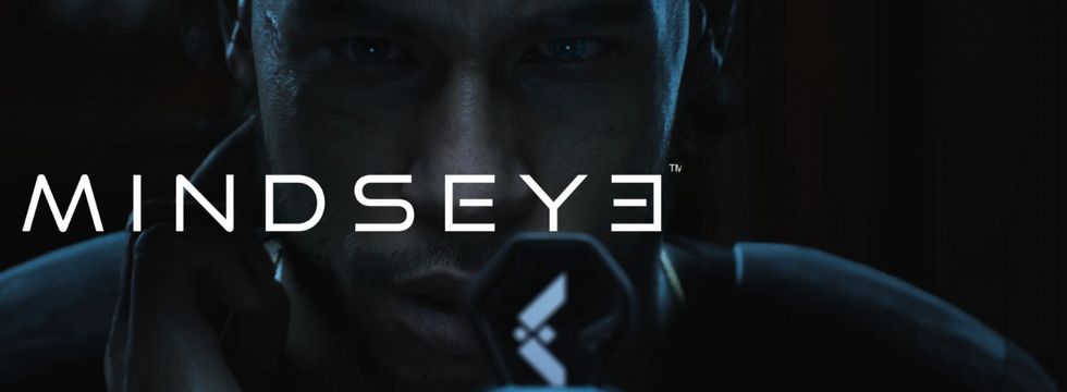 MindsEye