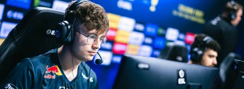 10-mln-usd-na-rozw-j-i-koniec-po-p-roku-dwaj-polscy-gracze-csgo