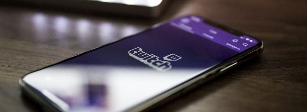 Zarabianie na Twitchu ma być łatwiejsze, nadchodzą nowe formy monetyzacji