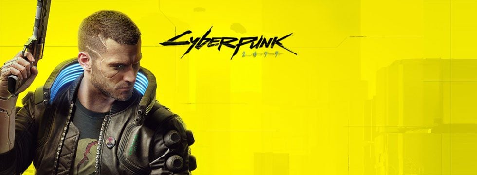 Cyberpunk 2077 - poradnik do gry