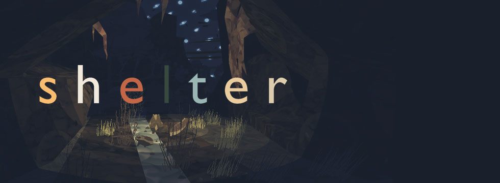 Shelter