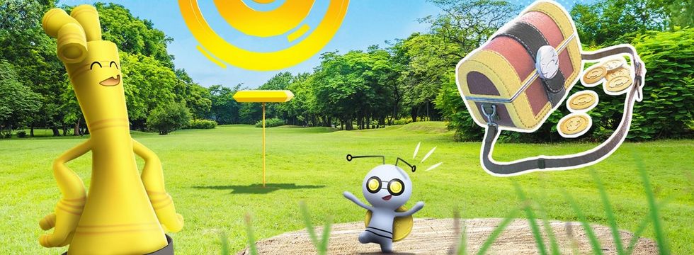 Podwyżki i zmiany w Pokemon GO to policzek dla graczy, grożą bojkotem