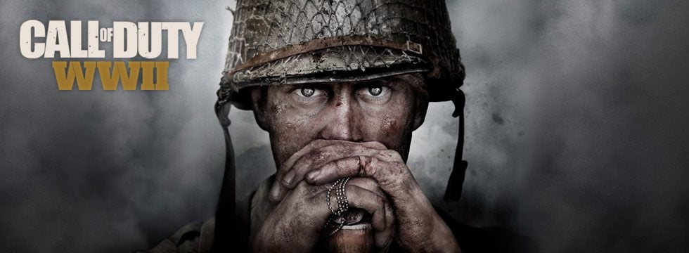 Call of Duty: WW2 - poradnik do gry