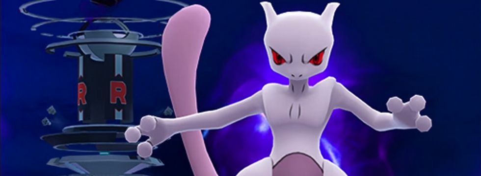 Ten pokemon dostał najszybszego bana w historii