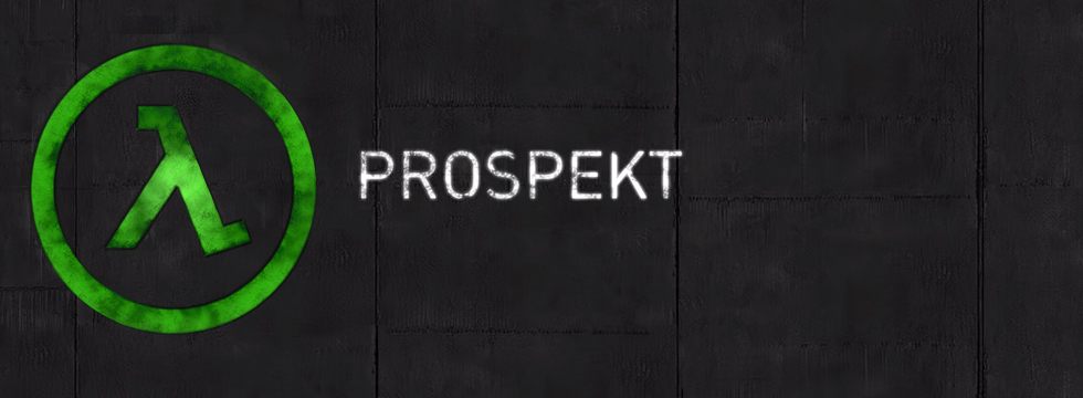 Prospekt