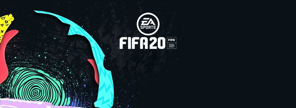 FIFA 20 - poradnik do gry