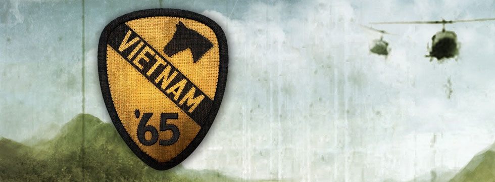 Vietnam '65