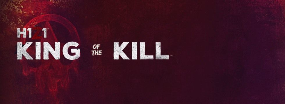 Z1 Battle Royale