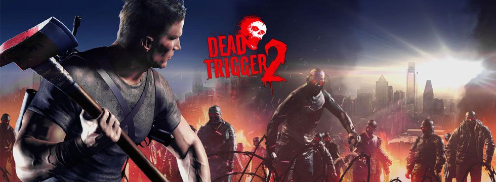 Dead Trigger 2