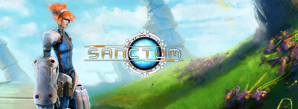 Sanctum